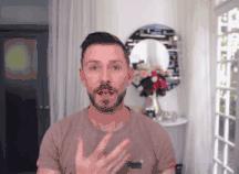 没想到散粉还可以这样用,拜托辣油散粉推荐