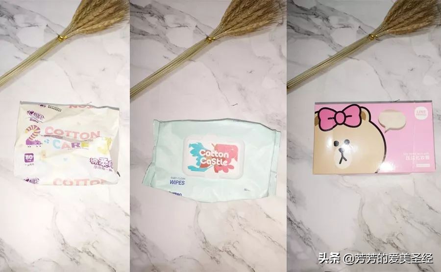 空瓶记真爱回购,空瓶记见底才是真的爱