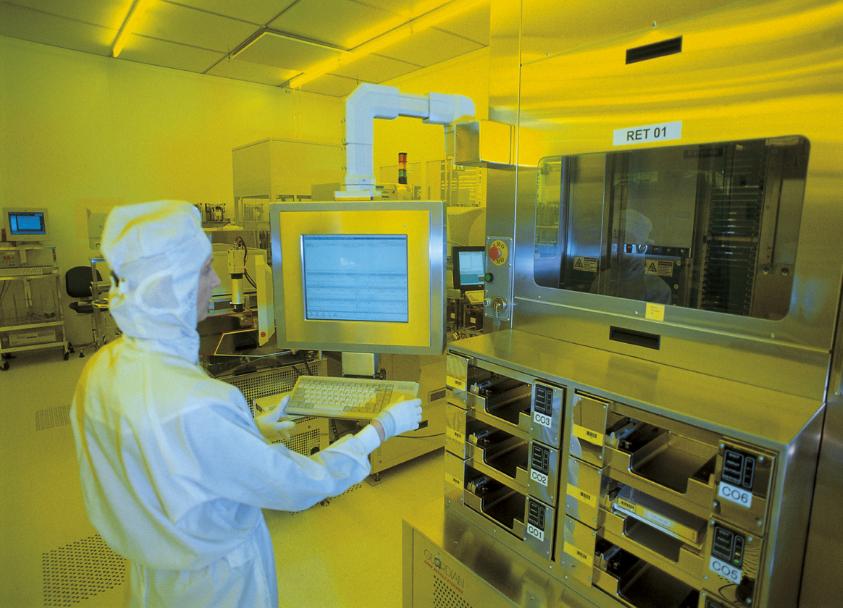 国产银河麒麟操作系统,国产系统银河麒麟东方财富