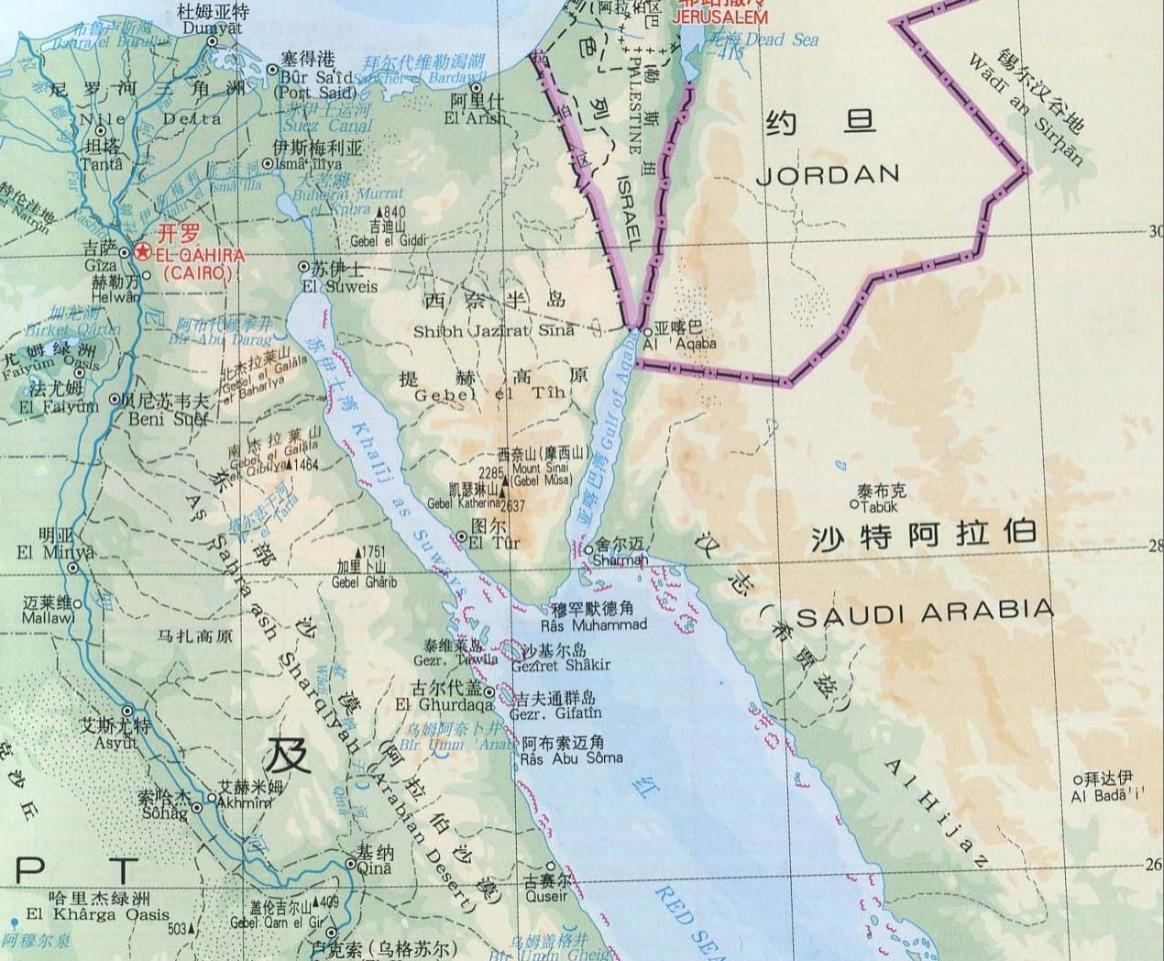 汉族起源于汉代吗,历史上汉族演变过程