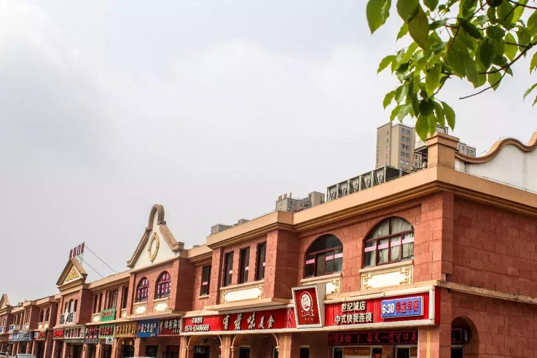 最新杭州湾世纪城视频,浙江慈溪世纪城杭州湾新区