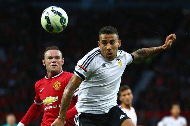 哪位足球球星纹了小猪佩奇,小猪佩奇满背纹身图