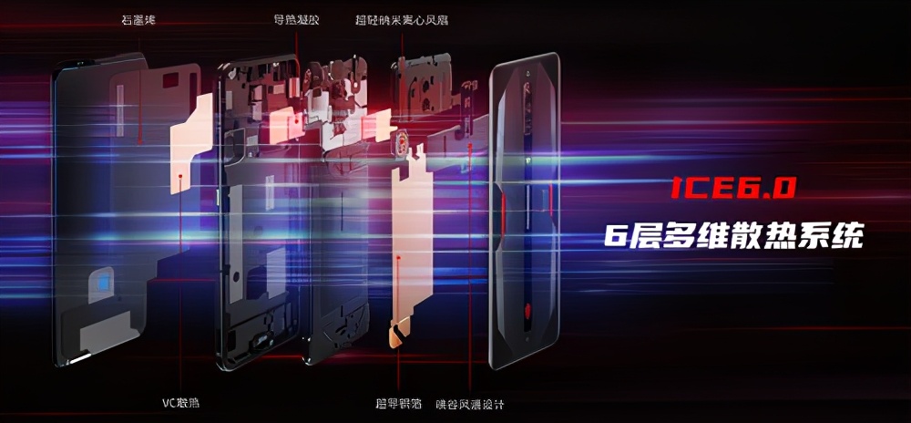 165hz高刷游戏本推荐,165hz高刷电竞屏