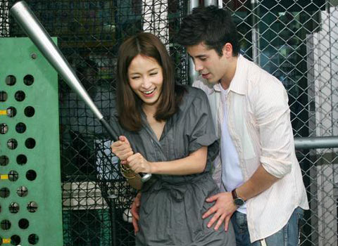 萧亚轩强势回归惊人样貌曝光,萧亚轩神级颜值