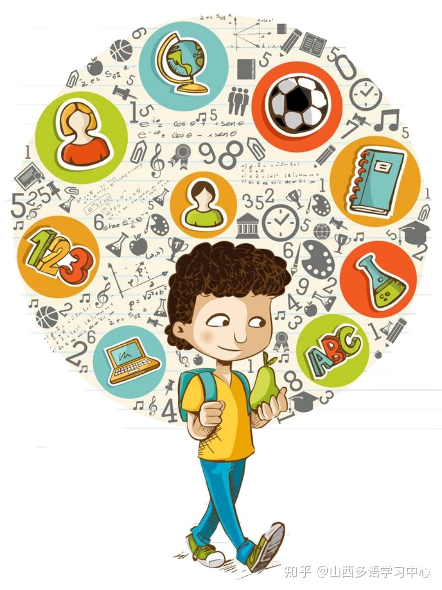 法语音标零基础入门学习,如何学习法语零基础入门