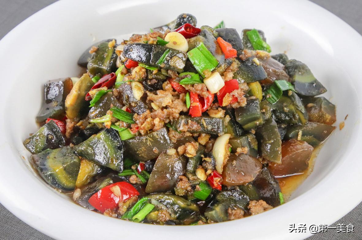 三月龄宝宝日常护理,春天该如何调理肠胃功能