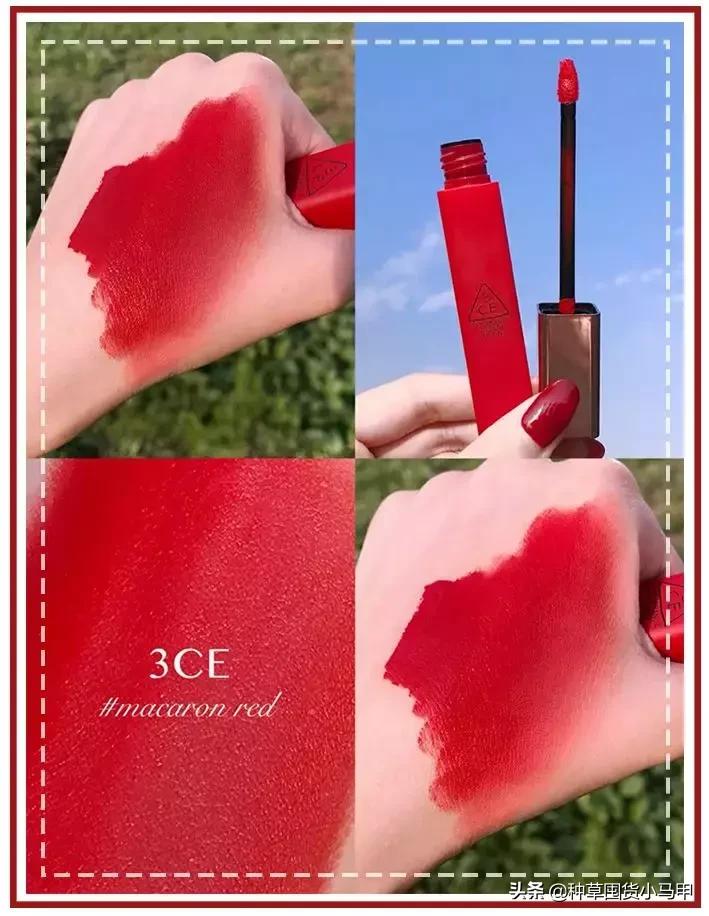 专柜卖假货,卖假货到底该不该硬气回应