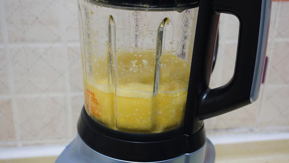 热爱生活就选苏泊尔可拆洗破壁机,苏泊尔破壁机909s拆洗