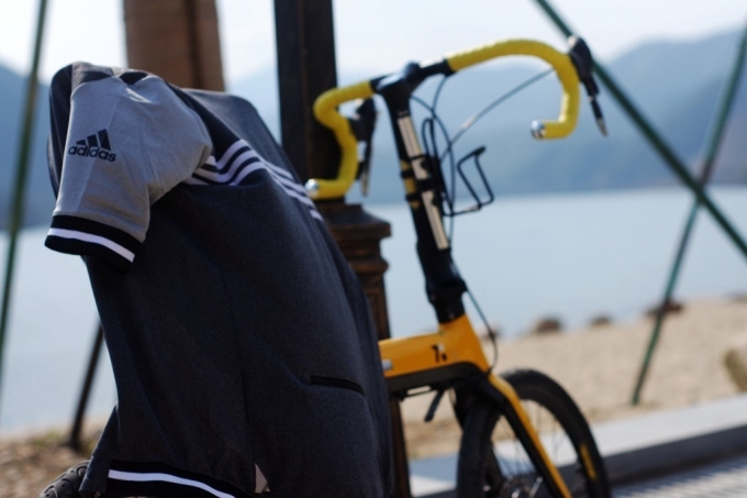 阿迪达斯骑行服,阿迪达斯春季新款运动服