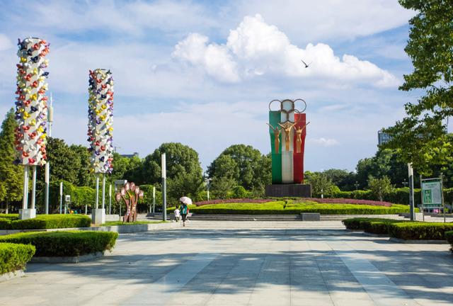 仙桃凭什么排在湖北百强县第一名,2020gdp百强县仙桃