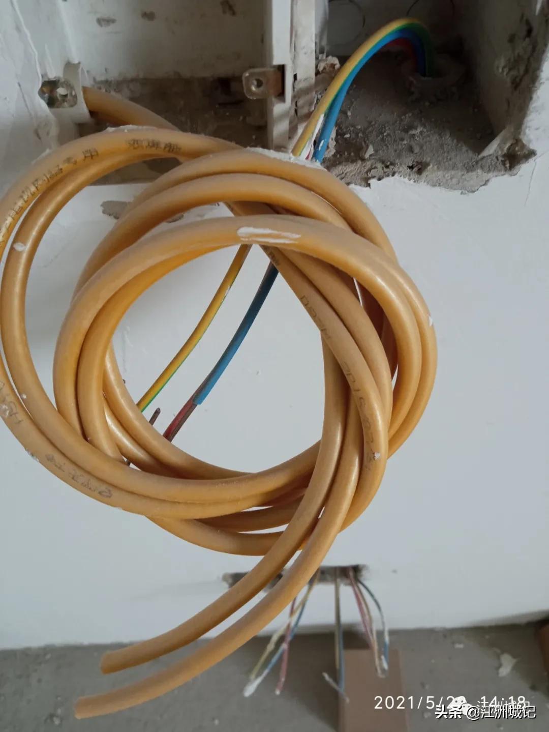 景瑞天赋滨江装修质量,景瑞天赋滨江封阳台