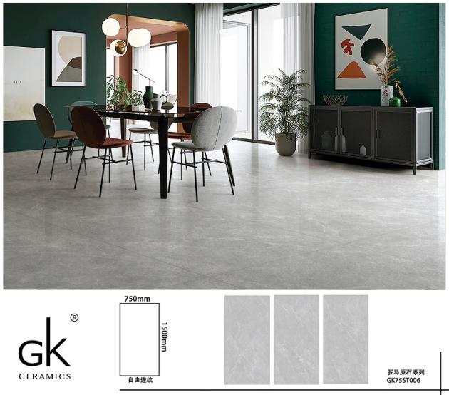 欧王瓷砖属广东几线品牌,鸥王瓷砖天津实体店