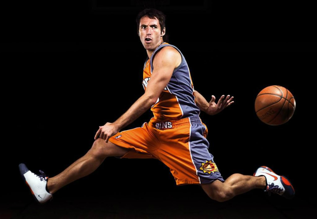 nba现役十大控球后卫排名,nba历史10大控球后卫排名