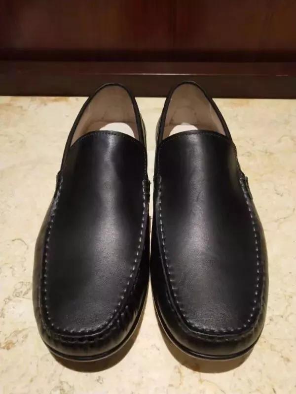 越南鞋专卖店是真的吗,越南进货鞋