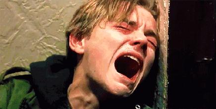 号称日本最权威的“2019开架好物排行榜”,笑了!都是同款...