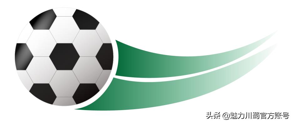 足球冠军夺冠高燃时刻,实况足球夺冠高光