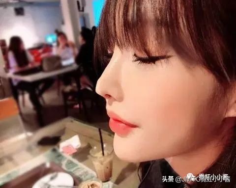 鼻子怎么修复好看呢,鼻型修复方法大全