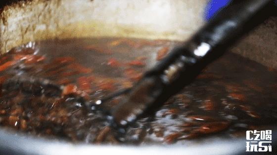 跨越74.1公里，浏阳口口相传的卤菜大王终于要来长沙了！