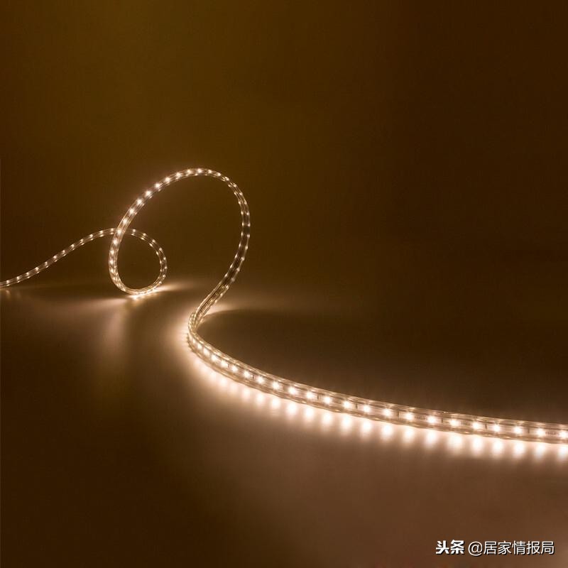 空间不足怎么办教你一招,采光不足怎么补救最好