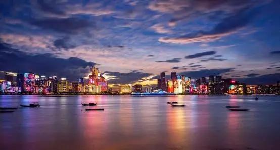 余杭区第一人民医院妇幼保健中心,杭州余杭妇幼保健院