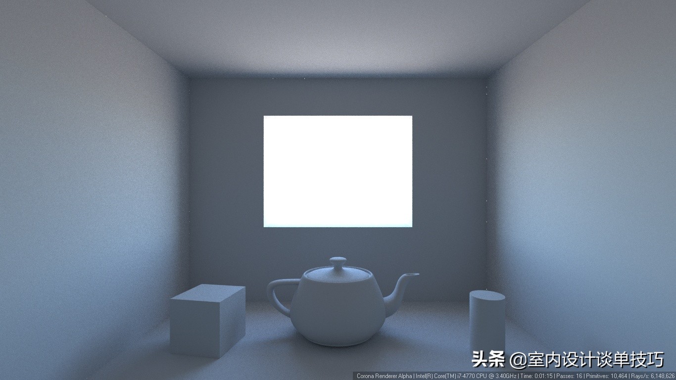 去除噪点,去除噪点ps