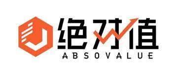 中学毕业当学徒开店,初中毕业开公司创业怎么样