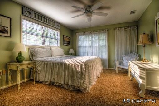 付了定金的房子能退吗,付了首付的房子还可以退房吗