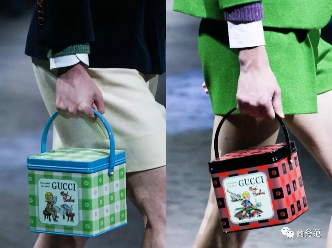 2024年流行什么男包,现在最流行什么男包