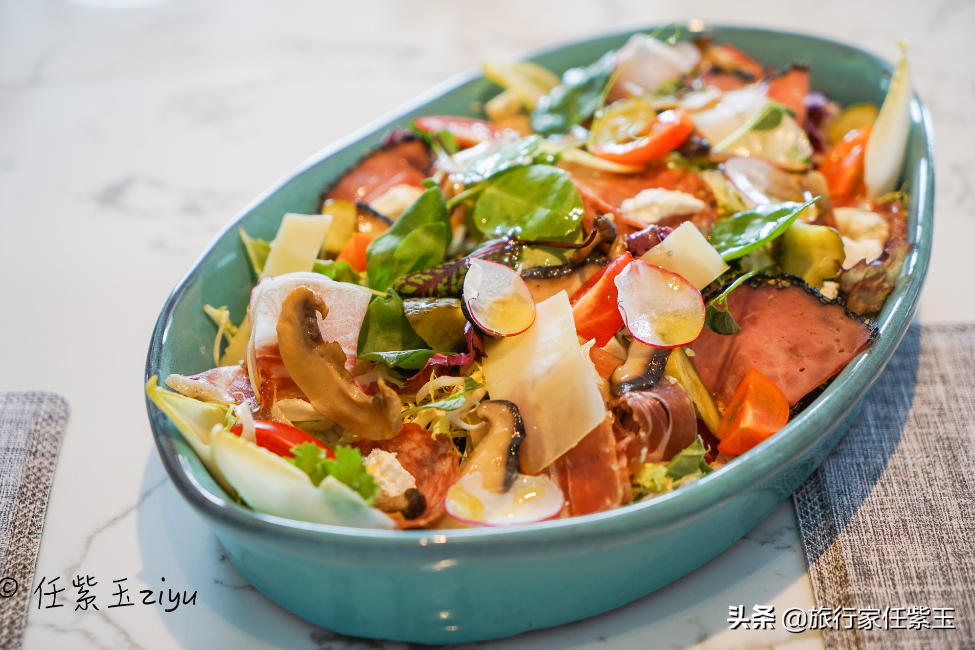 北京西城美食探店,西单十大必吃北京馆子