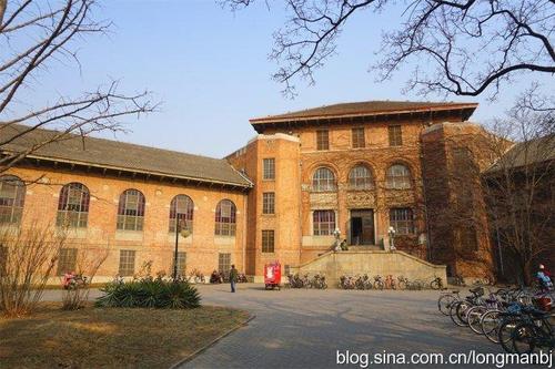 探秘北京老房子,探秘北京老式楼房