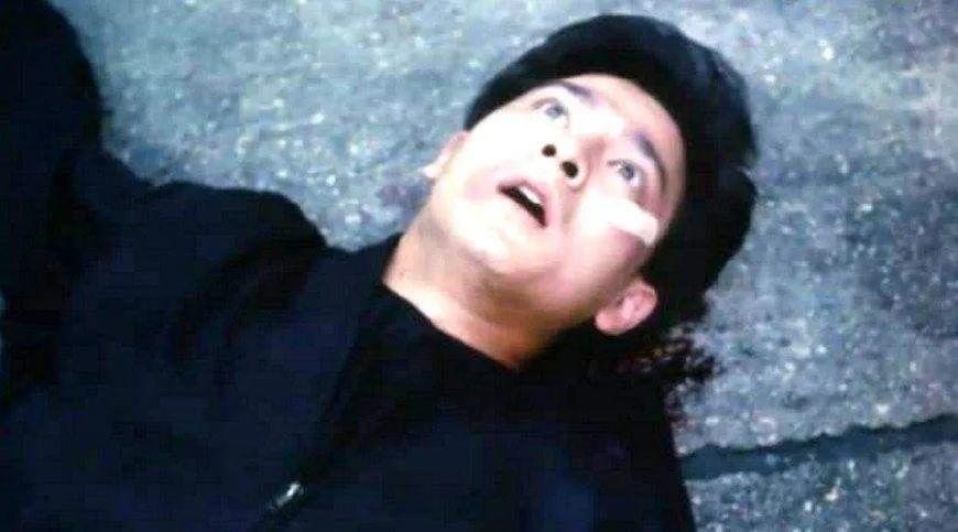 被骂了20年的电影,被骂烂的9部电影