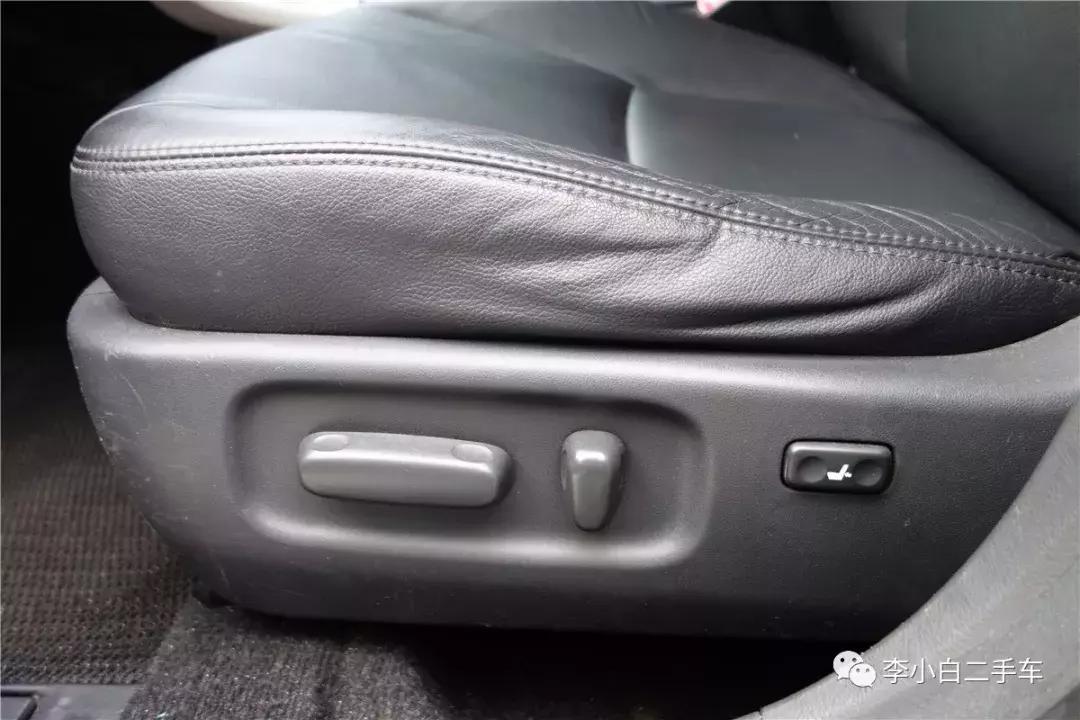 07款corolla全新,corolla混动版2023最新款