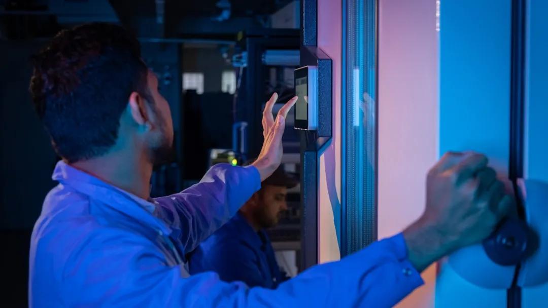 新拓尼克科技有限公司,新拓尼克南京有限公司怎么样