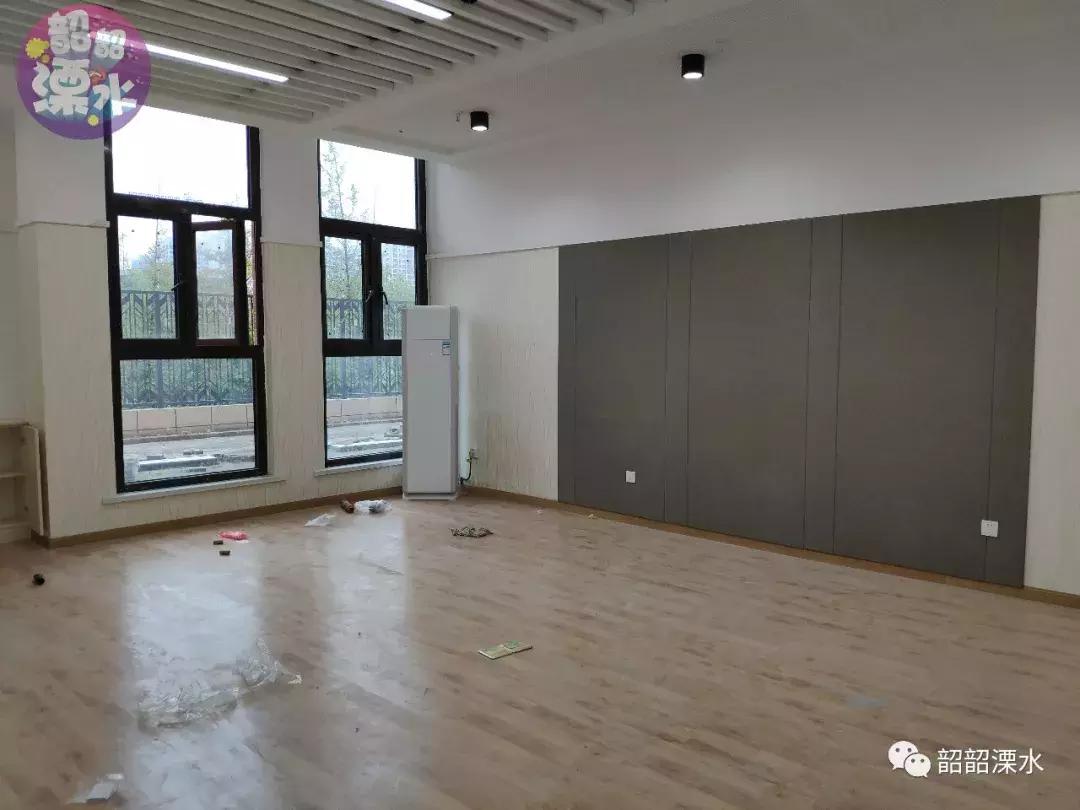 新开设幼儿园延期开学通知,新建幼儿园开园准备