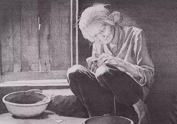 美院国画专业,美院的简介