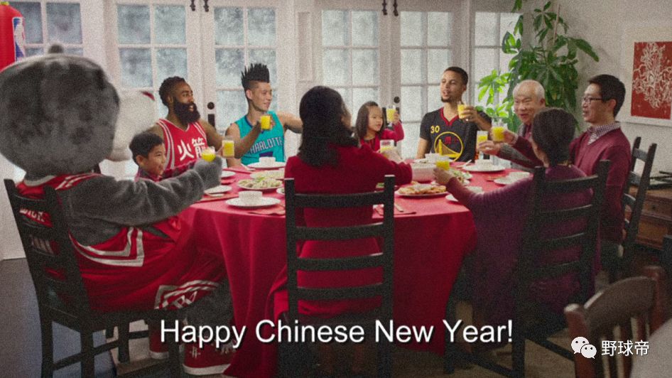 这才是春晚最精彩的一期,这才是真正的春晚