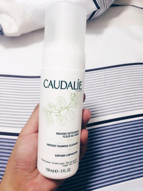 氨基酸洗面奶与普通洗面奶哪个好,氨基酸洗面奶还是美白洗面奶好用