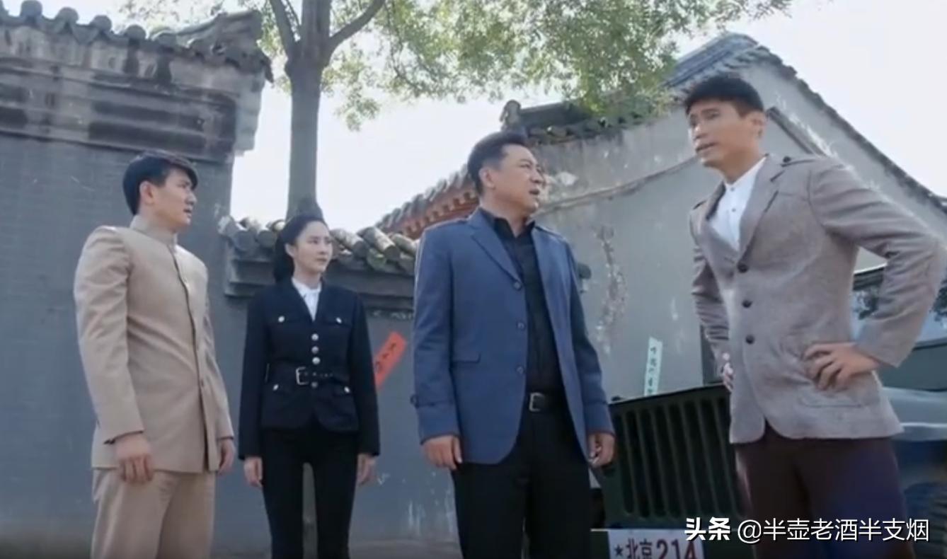 辛追夫人素纱单衣价值,辛追墓素纱衣