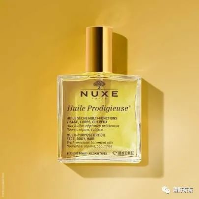 贵妇抗皱精华推荐平价品牌,九款热门精华及护肤油测评