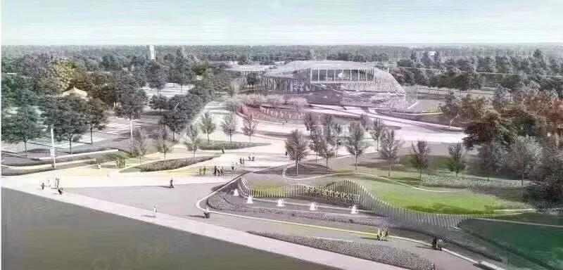 二七区离经开区多远,二七区离哪个区域比较近