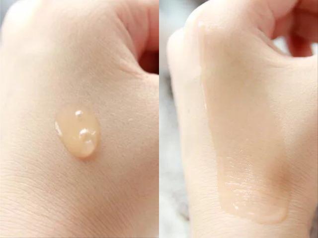 盘点6款不同功效的大牌精华,秋冬最好用精华