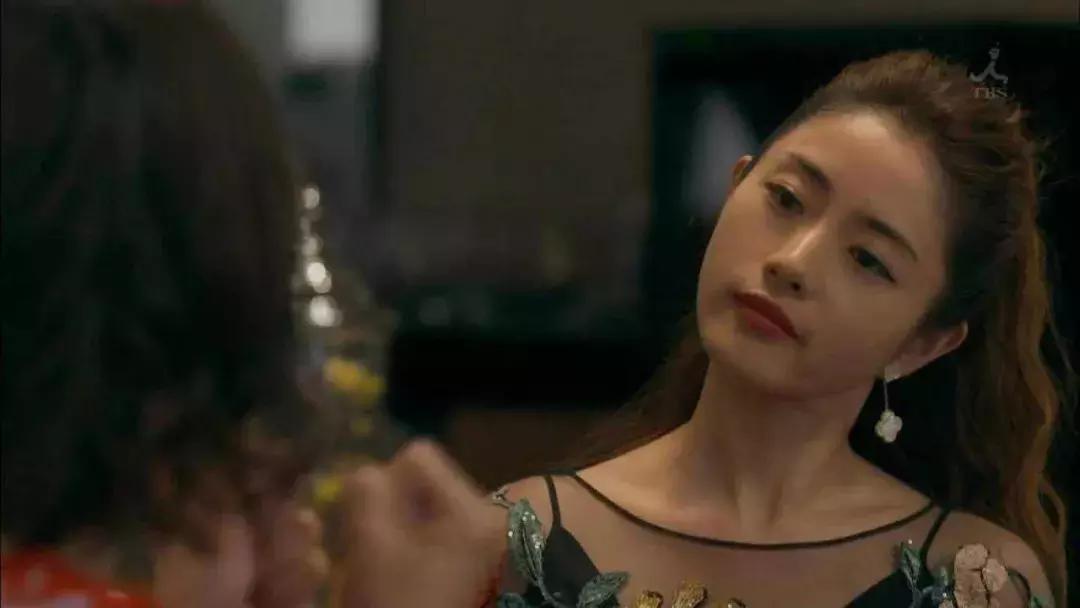 石原里美新剧再次爆棚,石原里美新剧2020