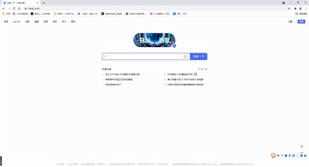 十大必备windows软件,十大冷门windows软件
