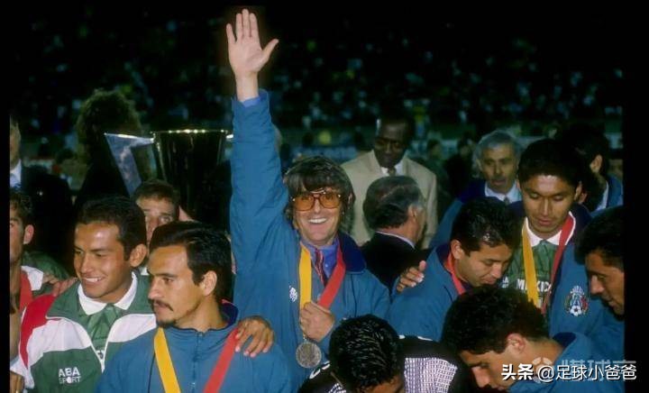 奥德赛19-21款,奥德赛足球