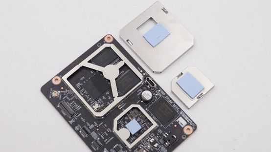 mtk8163鑺墖,mtk8867鑺墖