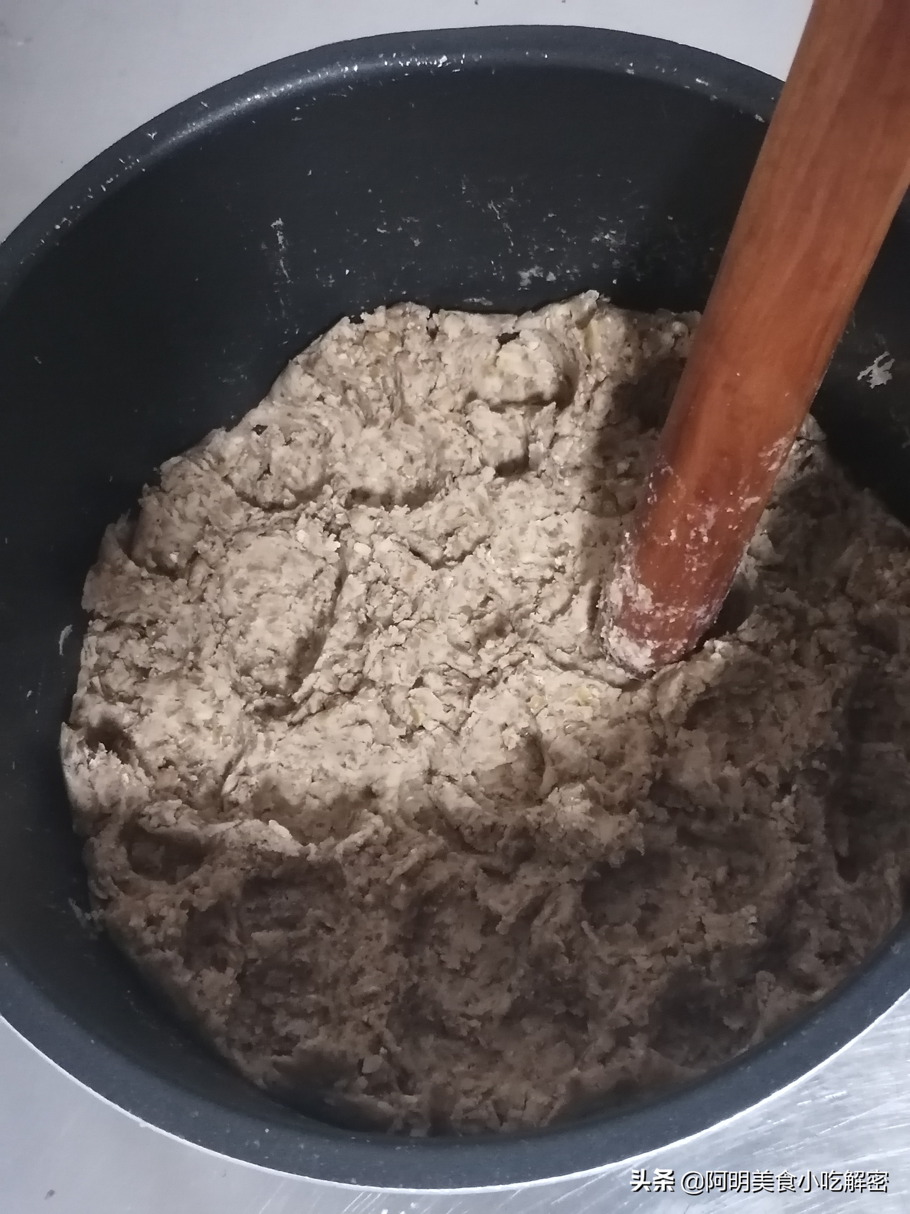 天气热了做绿豆糕,天气转热今天教大家做一道绿豆糕