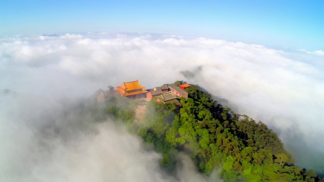 河北唐山4a景区图,唐山市4a级旅游景区有哪些