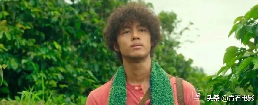 一点就到家豆瓣点评,一点就到家口碑