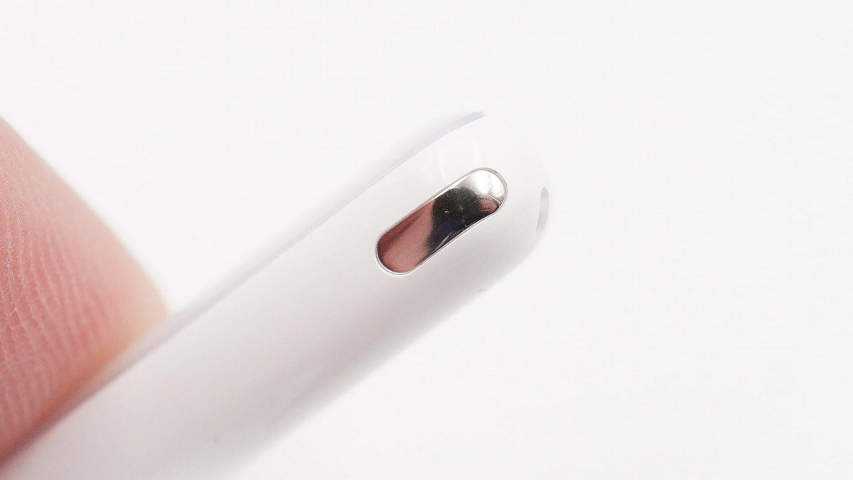 声阔liberty2pro和oppoencox,oppoencox2和airpodspro