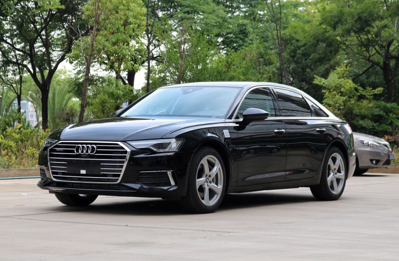 越贵的车差距越大，4S、途虎、路边修理店保养费用大调查